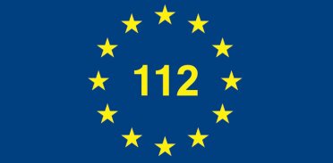 Europejski Dzień Numeru&nbsp;112