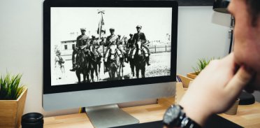 14 Pułk Ułanów Jazłowieckich