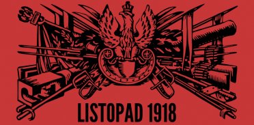 Listopad 1918 w Wojsku Polskim