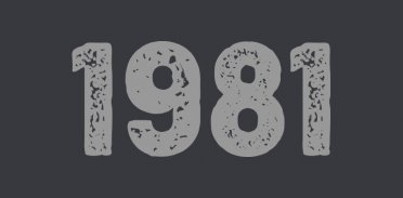 Strajk studentów uczelni łódzkich w 1981 roku