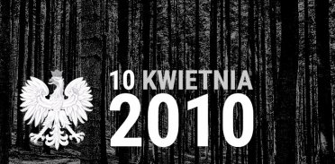 Katastrofa polskiego Tu-154 w&nbsp;Smoleńsku