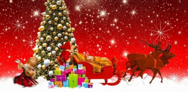 Wigilia Bożego Narodzenia