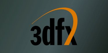 3dfx Interactive