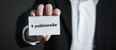 Światowy Dzień Onkologii