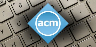 Association for Computing Machinery