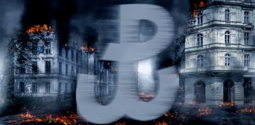 Kazimierz Draczyński