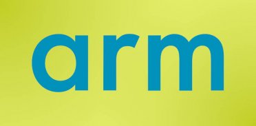 ARM Holdings