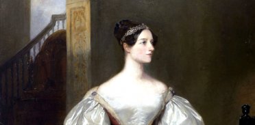 Ada Lovelace