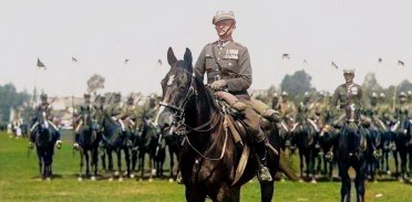 Adam Remigiusz Grocholski