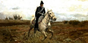 Bitwa pod Nową Wsią