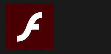 Adobe Flash Player