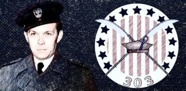 Aleksander Gabszewicz