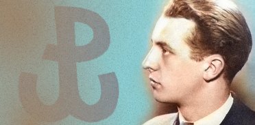 Jan Rodowicz „Anoda”