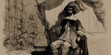 Krzysztof Arciszewski