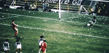 Quiz: Polska reprezentacja na Mundialu 1978