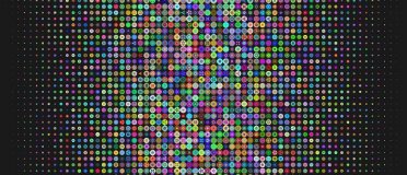 James Hardy Wilkinson