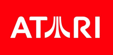 Artykuł: Atari