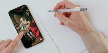 Stanisław August Poniatowski