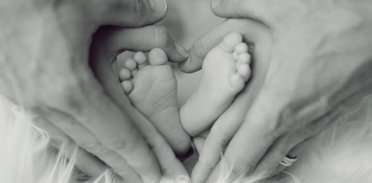 Narodowy Dzień Życia