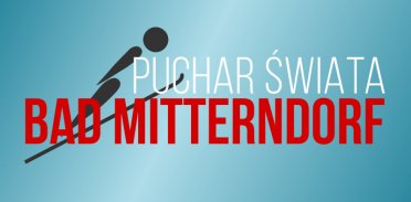 Puchar świata w Bad-Mitterndorf