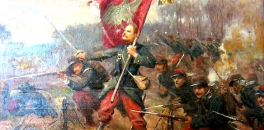 Legion Bajończyków