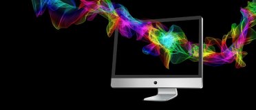 Urodziny bannera internetowego