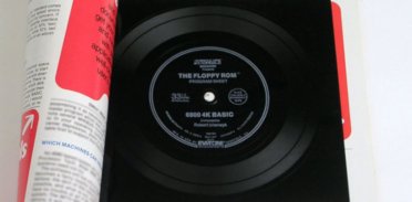 Thomas Kurtz - twórca języka BASIC