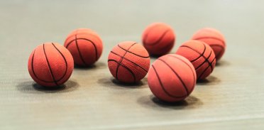 Mieczysław Młynarski