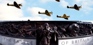 302. Dywizjon Myśliwski „Poznański”