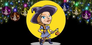 Zwyczaje bożonarodzeniowe: Befana