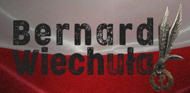 Bernard Wiechuła