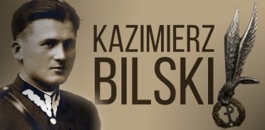 Kazimierz Bilski
