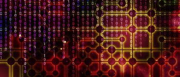 Amerykański kryptograf Martin Hellman