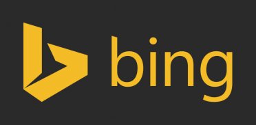 Bing