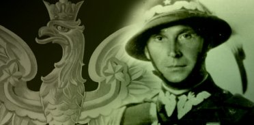 Mieczysław Boruta-Spiechowicz