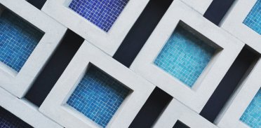 Algorytmy sortujące