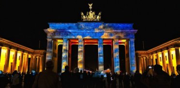 Artykuł: Co warto zobaczyć w Berlinie?