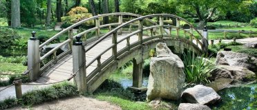 Polscy nauczyciele: Wanda Haberkantówna