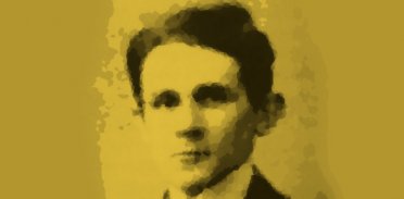 Bruno Schulz, „Mój ojciec wstępuje do strażaków”