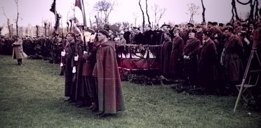 Samodzielna Brygada Strzelców Podhalańskich