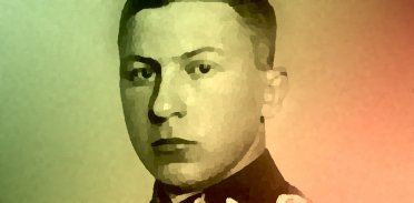 Stanisław Brykalski