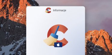 CCleaner