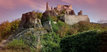 Międzynarodowy Dzień Ochrony Zabytków