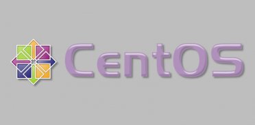 System CentOS