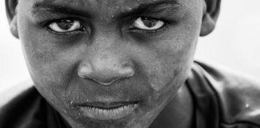 Operacja „Przywrócić nadzieję”