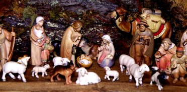 Boże Narodzenie w Polsce