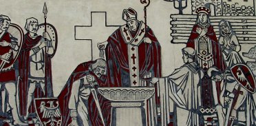 Święto Chrztu Polski