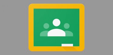 Google Classroom