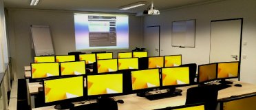 Polscy nauczyciele: Anna&nbsp;Lechowicz