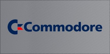 Commodore